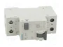 SIEMENS 5SU1356-6KK25 RCBO 25A 30mA Tipo A