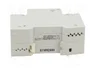 SIEMENS 5SU1356-6KK25 RCBO 25A 30mA Tipo A