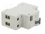 SIEMENS 5SU1356-6KK25 RCBO 25A 30mA Tipo A