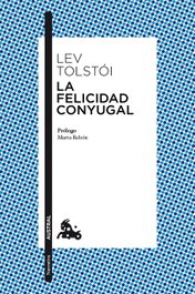 La felicidad conyugal, ESPASA CALPE - ESPASA CALPE