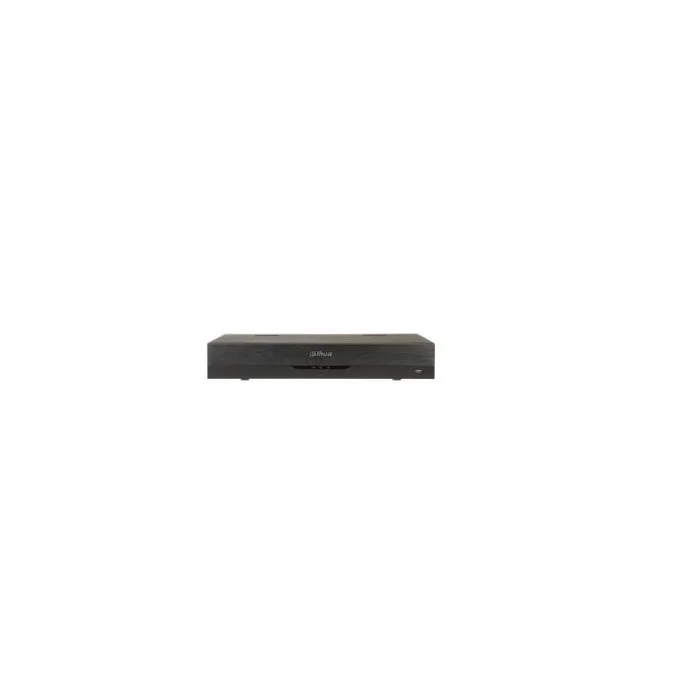 Dahua Grabador IP NVR Wizsense NVR4432-EI de 32 canales y 4 HDD