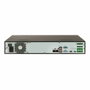Dahua Grabador IP NVR Wizsense NVR4432-EI de 32 canales y 4 HDD