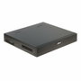 Dahua Grabador IP NVR Wizsense NVR4432-EI de 32 canales y 4 HDD