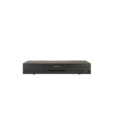 Dahua Grabador IP NVR Wizsense NVR4432-EI de 32 canales y 4 HDD
