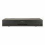 Dahua Grabador IP NVR Wizsense NVR4432-EI de 32 canales y 4 HDD