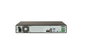 Dahua Grabador IP NVR NVR4432-EI WizSense 32 Canales 4HDD con Inteligencia Artificial