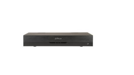 Dahua Grabador IP NVR NVR4432-EI WizSense 32 Canales 4HDD con Inteligencia Artificial