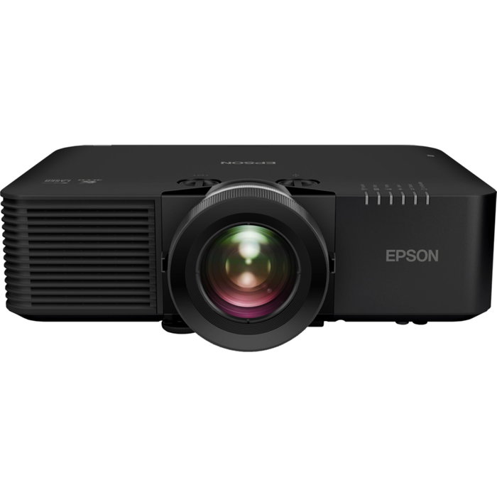 Epson EB-L795SE Epson EB-L795SE