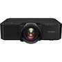 Epson EB-L795SE
