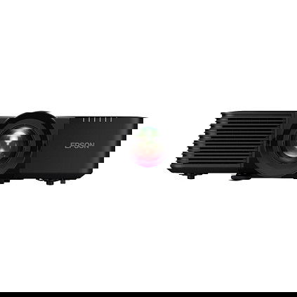 Epson EB-L795SE Proyector 4K de 7000 lúmenes