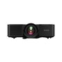 Epson EB-L795SE Proyector 4K de 7000 lúmenes