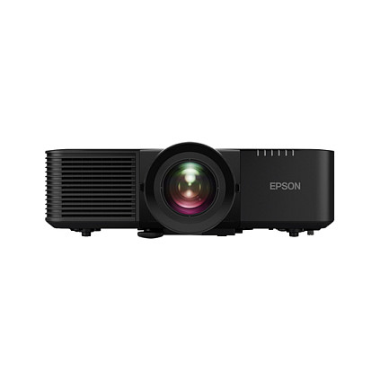 Epson EB-L795SE Epson EB-L795SE