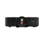 Epson EB-L795SE