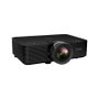 Epson EB-L795SE