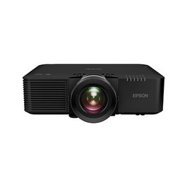 Epson EB-L795SE Proyector Laser 7000 Lúmenes ANSI WUXGA (1920x1200) Corto Alcance, 4KE, HDR, AirPlay 2, HDBaseT