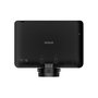 Epson EB-L795SE