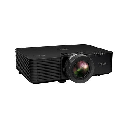 Epson EB-L795SE Proyector 4K de 7000 lúmenes