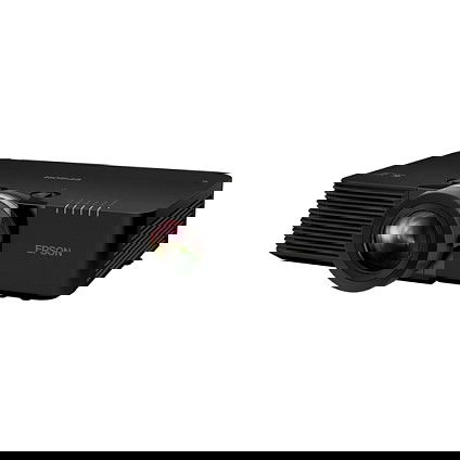 Epson EB-L795SE Proyector 4K de 7000 lúmenes
