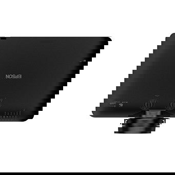 Epson EB-L795SE Proyector 4K de 7000 lúmenes