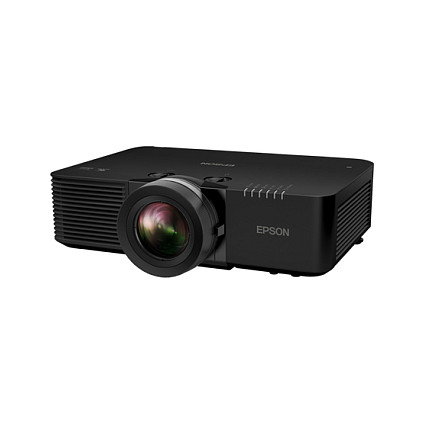 Epson EB-L795SE Epson EB-L795SE