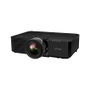 Epson EB-L795SE