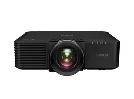 Epson EB-L795SE Proyector de corto alcance 7000 lúmenes ANSI WUXGA Negro