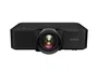 Epson EB-L795SE Proyector de corto alcance 7000 lúmenes ANSI WUXGA Negro