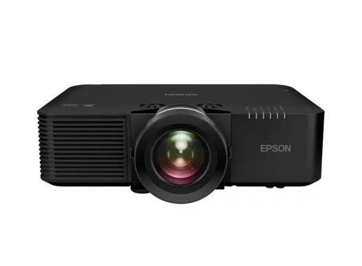 Epson EB-L795SE Epson EB-L795SE