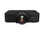 Epson EB-L795SE