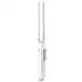 TP-Link Punto de Acceso Inalámbrico EAP113-OUTDOOR N 300Mbps 2.4GHz para Exteriores WiFi 802.11n/g/b PoE