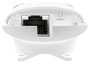 Tp-Link EAP113-Outdoor 300 Mbps Blanco