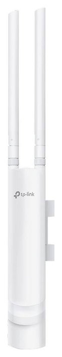Tp-Link EAP113-Outdoor 300 Mbps Blanco