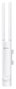 Tp-Link EAP113-Outdoor 300 Mbps Blanco