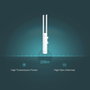 Tp-Link EAP113-Outdoor 300 Mbps Blanco