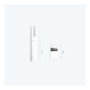 Tp-Link EAP113-Outdoor 300 Mbps Blanco