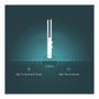 Tp-Link EAP113-Outdoor 300 Mbps Blanco
