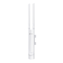 Tp-Link EAP113-Outdoor 300 Mbps Blanco