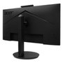 Acer Vero CB272 D6BMIPRCX Monitor de 27 pulgadas Full HD Negro