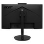 Acer Vero CB272 D6BMIPRCX Monitor de 27 pulgadas Full HD Negro