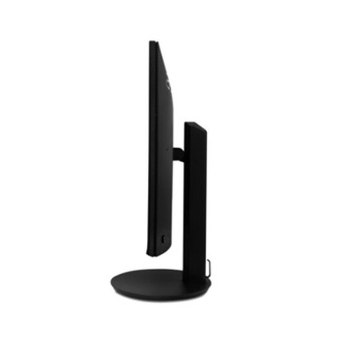 Acer Vero CB272 D6BMIPRCX Monitor de 27 pulgadas Full HD Negro