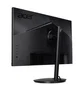 Acer Vero CB272 D6BMIPRCX Monitor de 27 pulgadas Full HD Negro