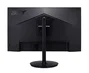 Acer Vero CB272 D6BMIPRCX Monitor de 27 pulgadas Full HD Negro