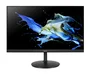 Acer Vero CB272 D6BMIPRCX Monitor de 27 pulgadas Full HD Negro