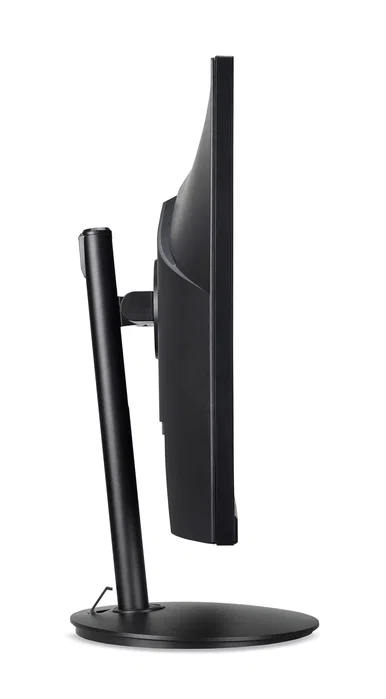 Acer Vero CB272 D6BMIPRCX Monitor de 27 pulgadas Full HD Negro