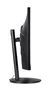 Acer Vero CB272 D6BMIPRCX Monitor de 27 pulgadas Full HD Negro