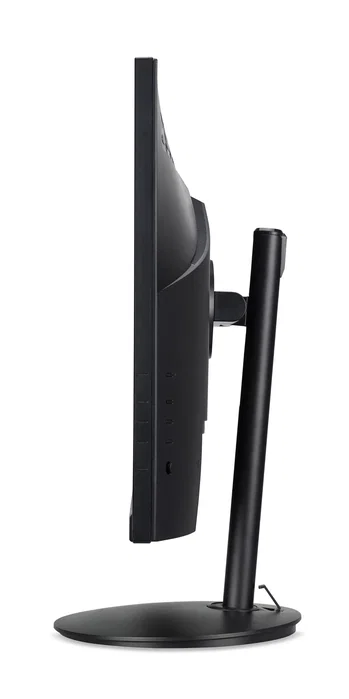 Acer Vero CB272 D6BMIPRCX Monitor de 27 pulgadas Full HD Negro