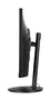 Acer Vero CB272 D6BMIPRCX Monitor de 27 pulgadas Full HD Negro