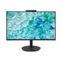 Acer Vero CB272 D6BMIPRCX Monitor de 27 pulgadas Full HD Negro