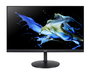 Acer Vero CB272 D6bmiprcx 27 pulgadas Full HD IPS