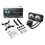 ASUS LC 240 ARGB